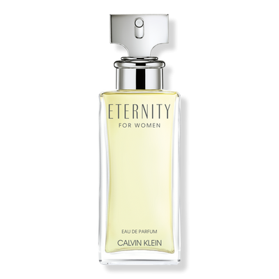 Calvin Klein Eternity Eau de Parfum