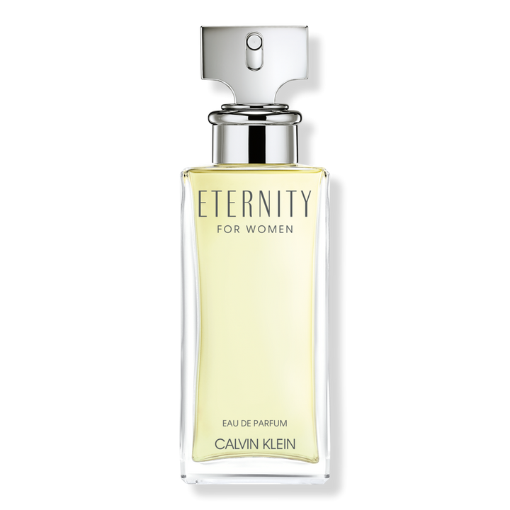 Hemani Fragrances Ivy Perfume for Women 100ml (3.5 fl oz), Size: 100 ml