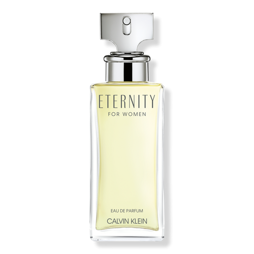 Eternity Eau de Parfum Klein | Ulta Beauty