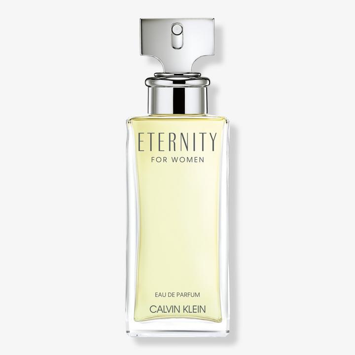 Euphoria for Men by Calvin Klein 1.6 oz Eau de Parfum Spray, Men's, Size: One Size