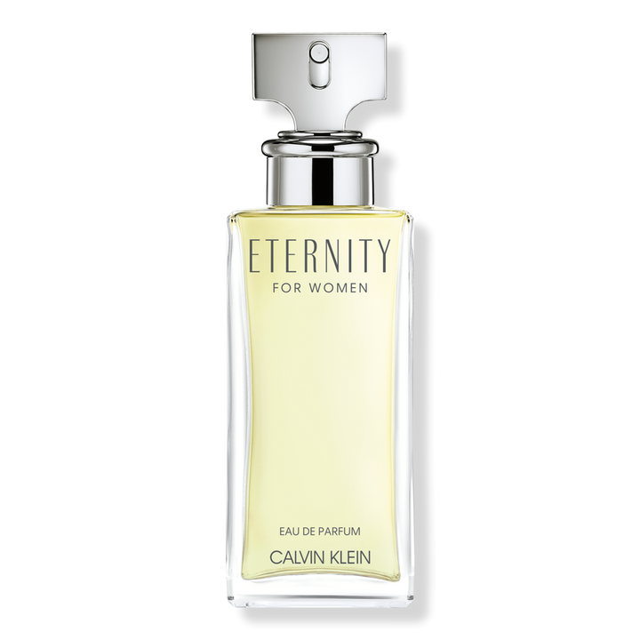 Calvin Klein Eternity Eau de Parfum #1