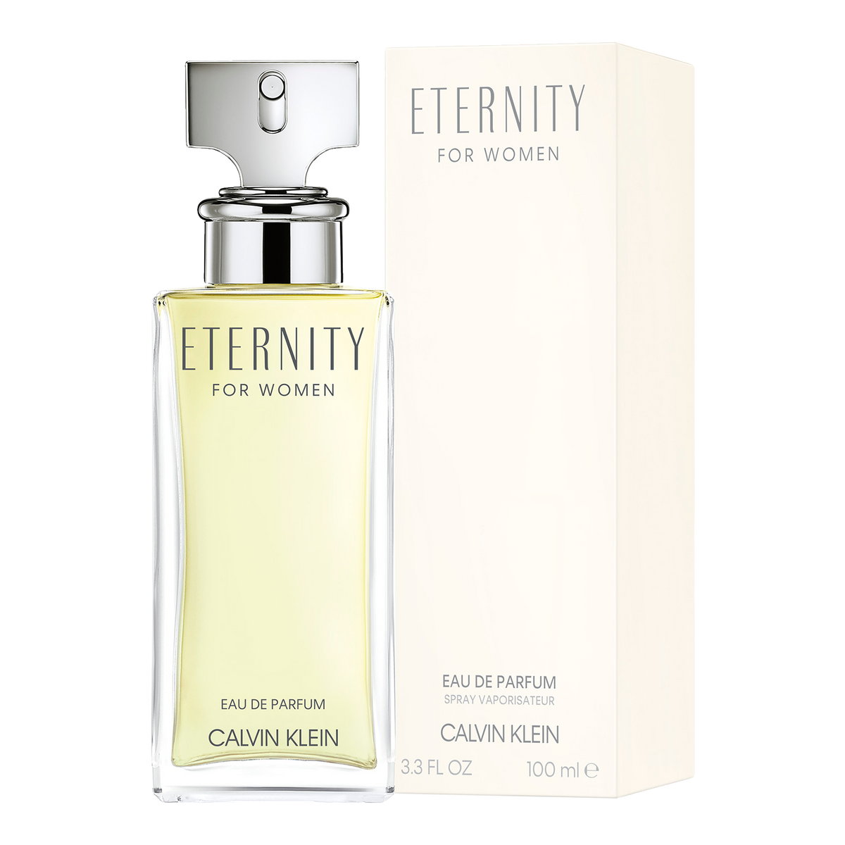 Calvin klein eternity original online