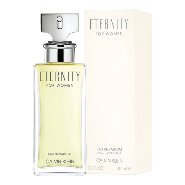 Calvin Klein Eternity Eau de Parfum #2