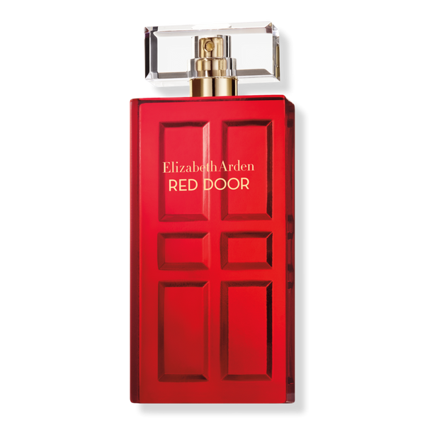 Elizabeth Arden Red Door Eau de Toilette #1