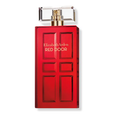 Elizabeth Arden Red Door Eau de Toilette