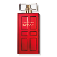 Red Door Eau de Toilette