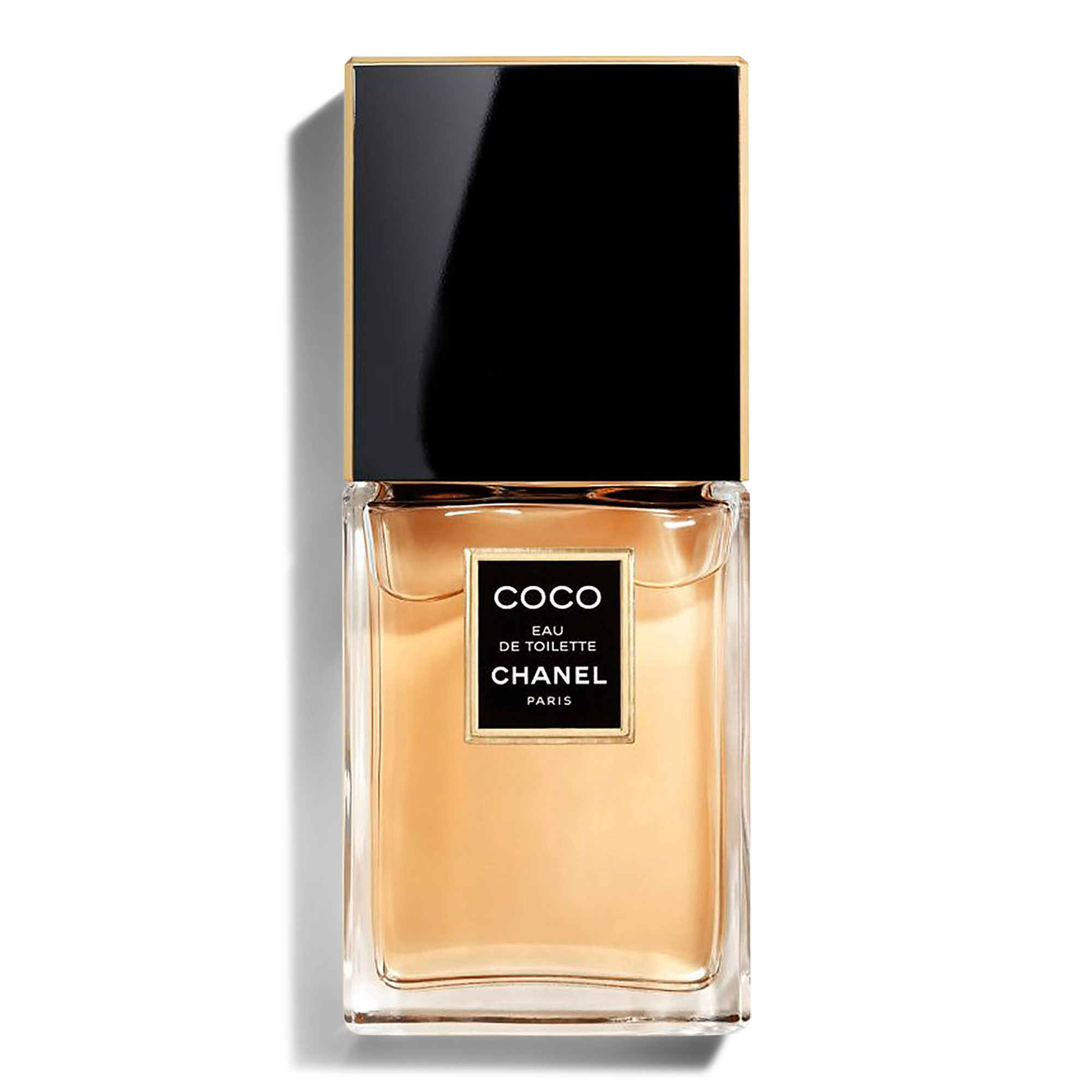 CHANEL COCO Eau de Toilette Spray #1