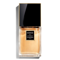 新品未開封 CHANEL COCO Eau de Parfum 50ml Chanel COCO Eau De Parfum Spray 50ml (1.7 Oz) EDP Perfume