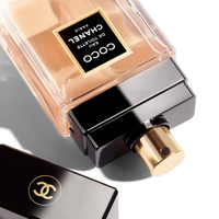 CHANEL - 1.7 oz COCO Eau de Toilette Spray | Ulta Beauty