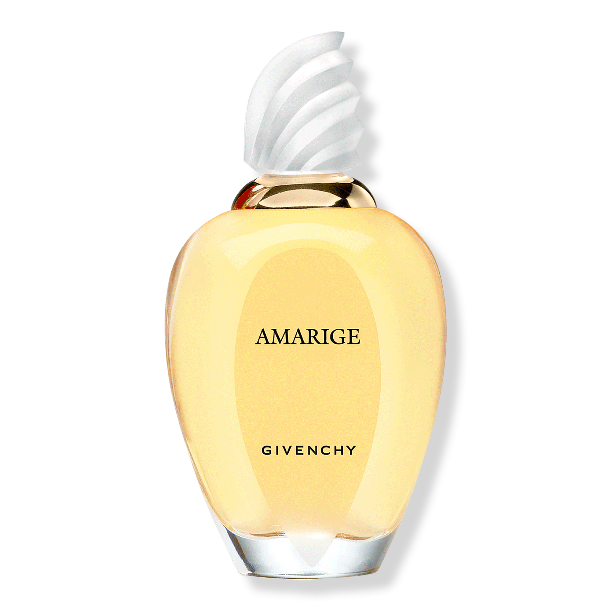 Givenchy Amarige Eau de Toilette #1