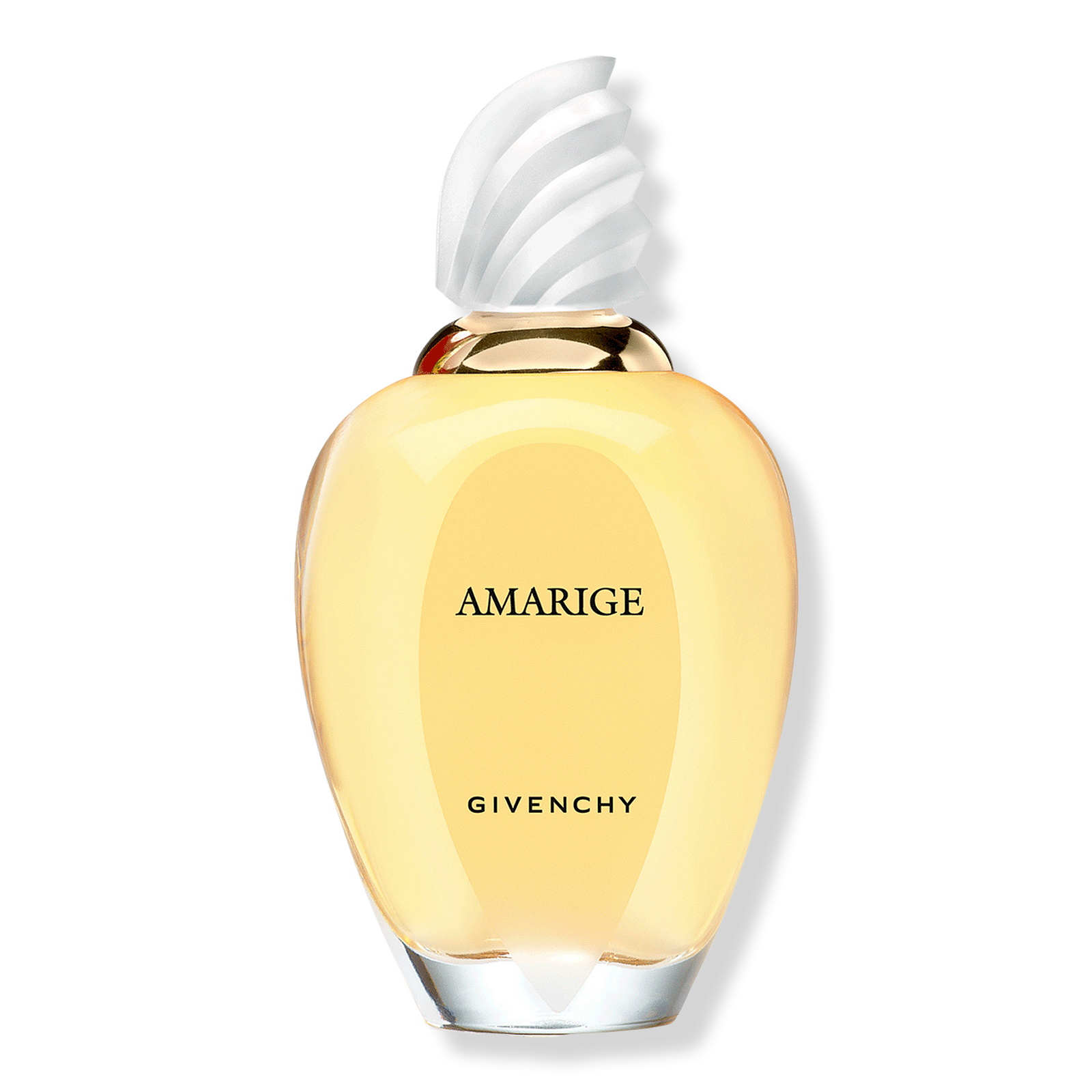 Givenchy - Amarige Eau de Toilette | Ulta Beauty