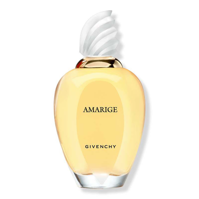 Givenchy - Amarige Eau de Toilette | Ulta Beauty