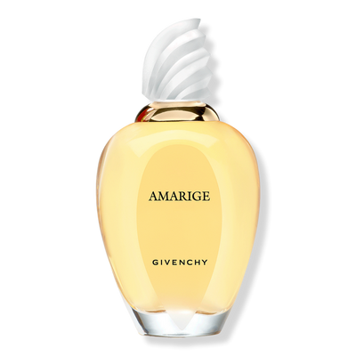 Givenchy Amarige Eau de Toilette