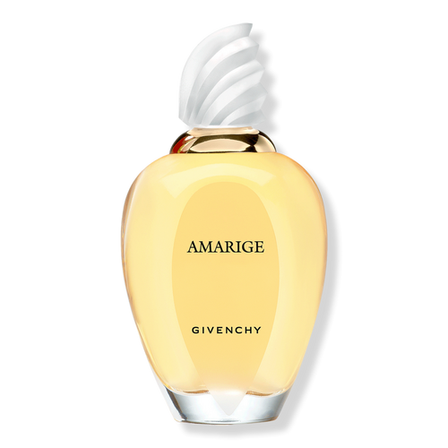 Amarige perfume ulta on sale