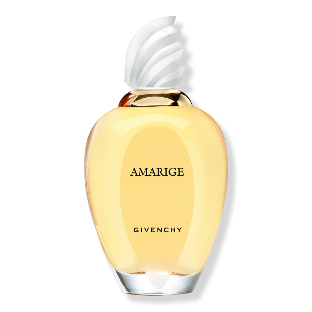 Givenchy Amarige Eau de Toilette