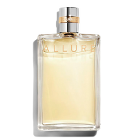 ✨新品未開封✨ CHANEL ALLURE Eau de Parfum 35ml Allure Eau de Parfum Spray 35ml – Cosmetics beauty shop