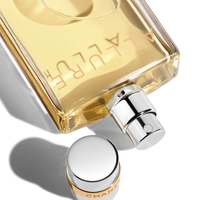 CHANEL - 1.7 oz ALLURE Eau de Toilette Spray | Ulta Beauty