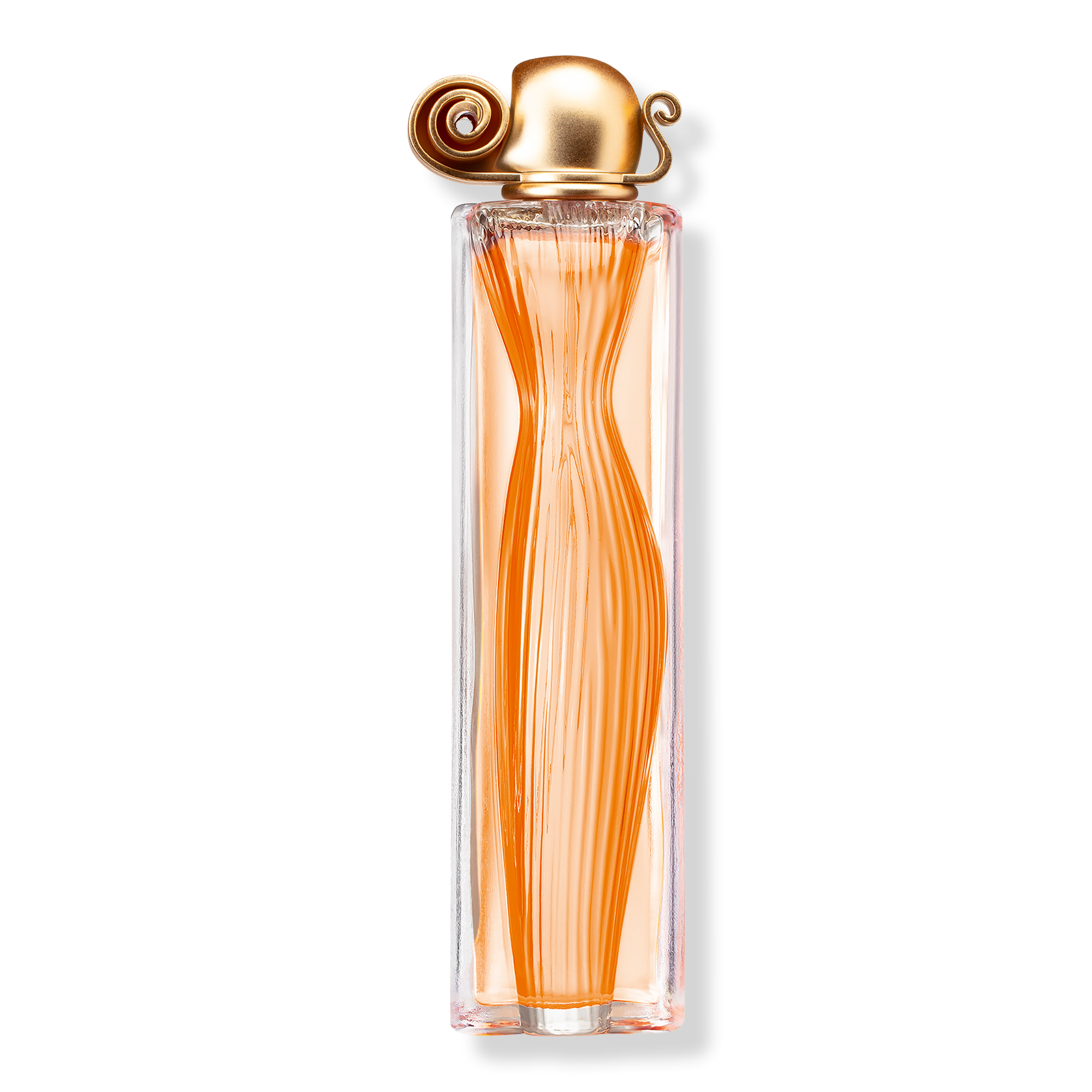 Givenchy Organza Eau de Parfum #1