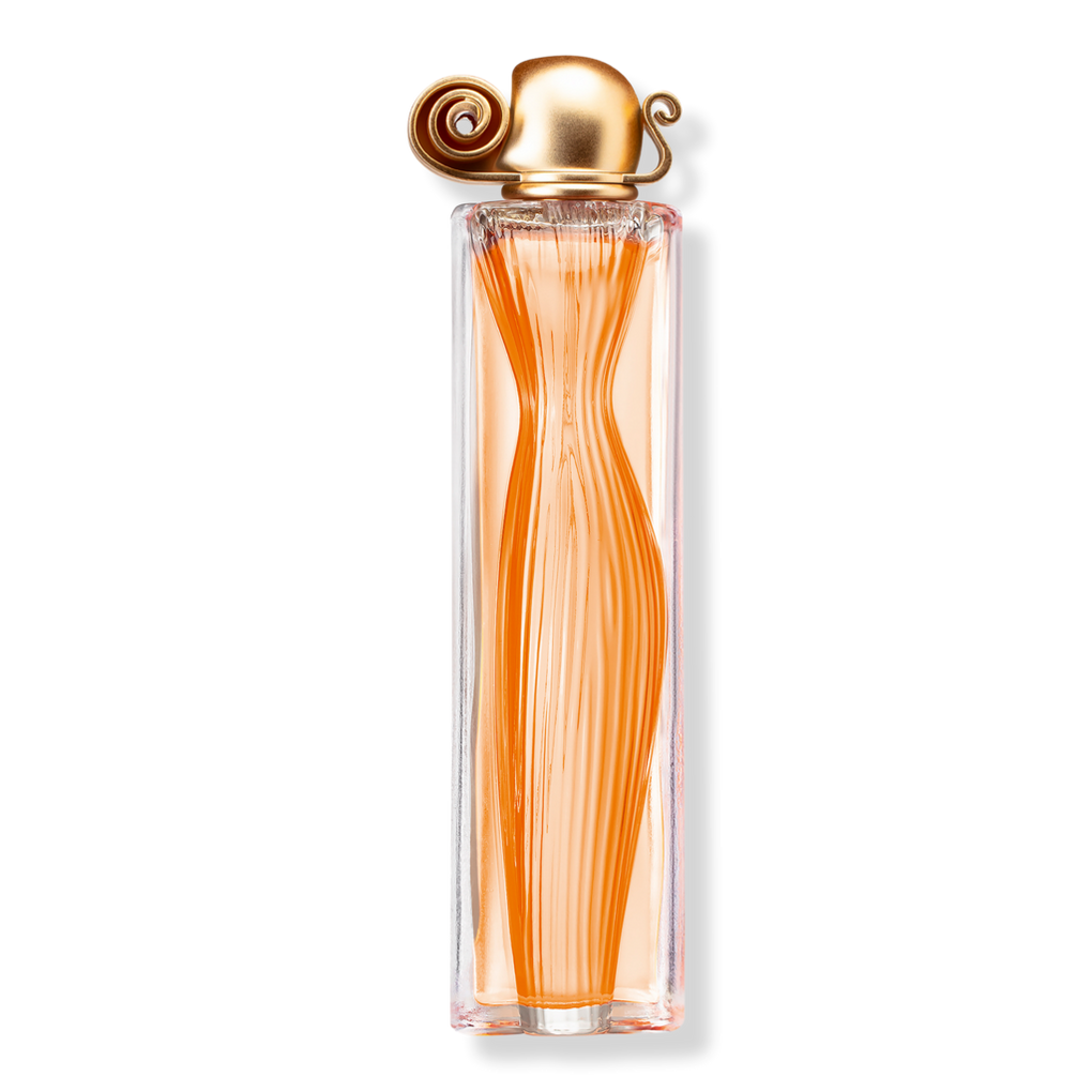 Organza Eau de Parfum