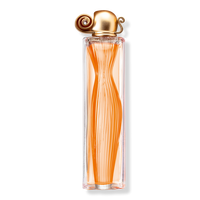 Organza Eau de Parfum