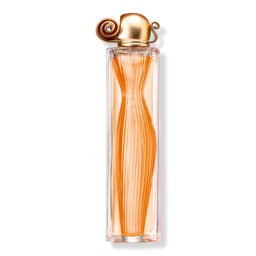 Reception valgfri spøgelse Organza Eau de Parfum - Givenchy | Ulta Beauty