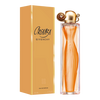 Givenchy Organza Eau de Parfum #2