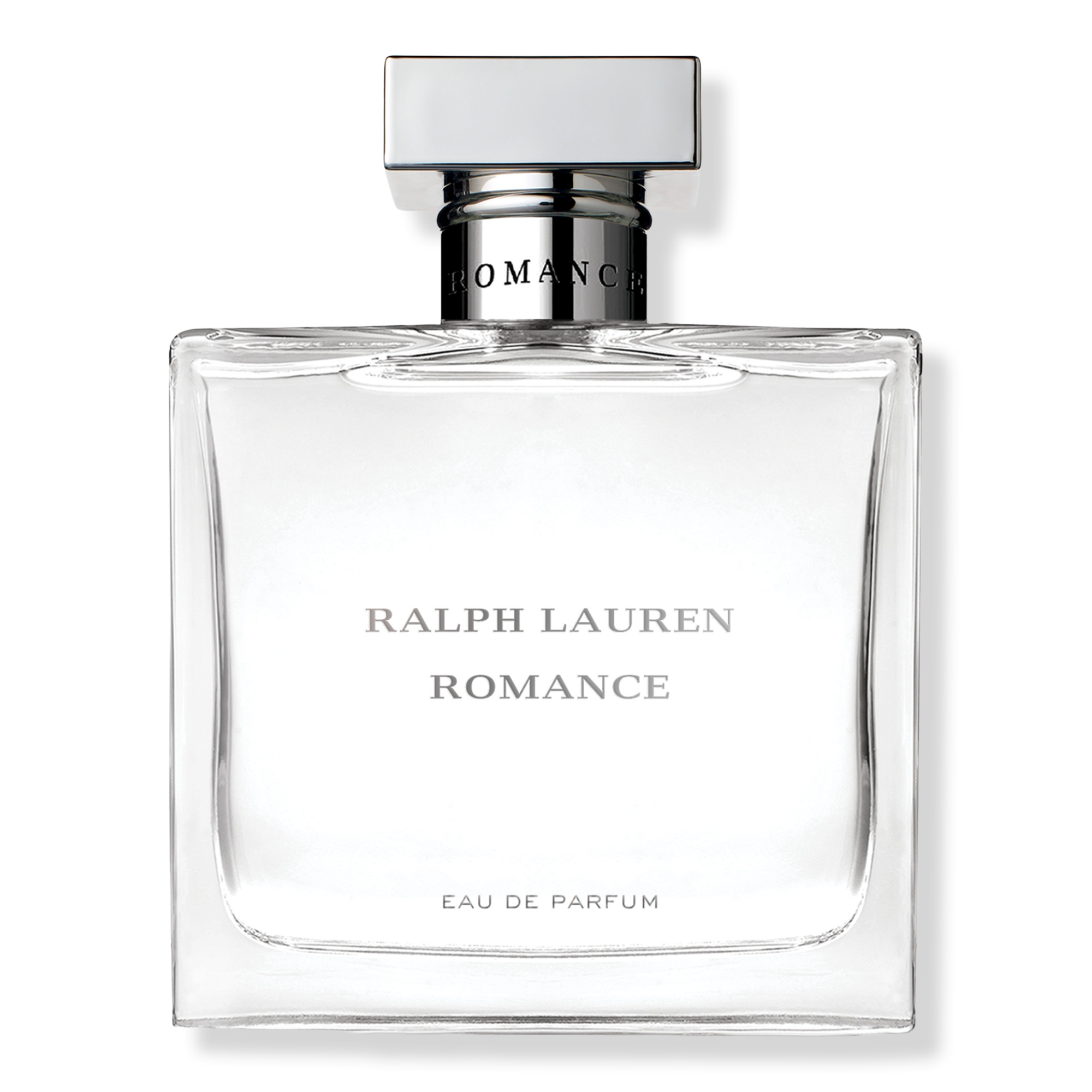 Ralph Lauren Romance Eau de Parfum #1