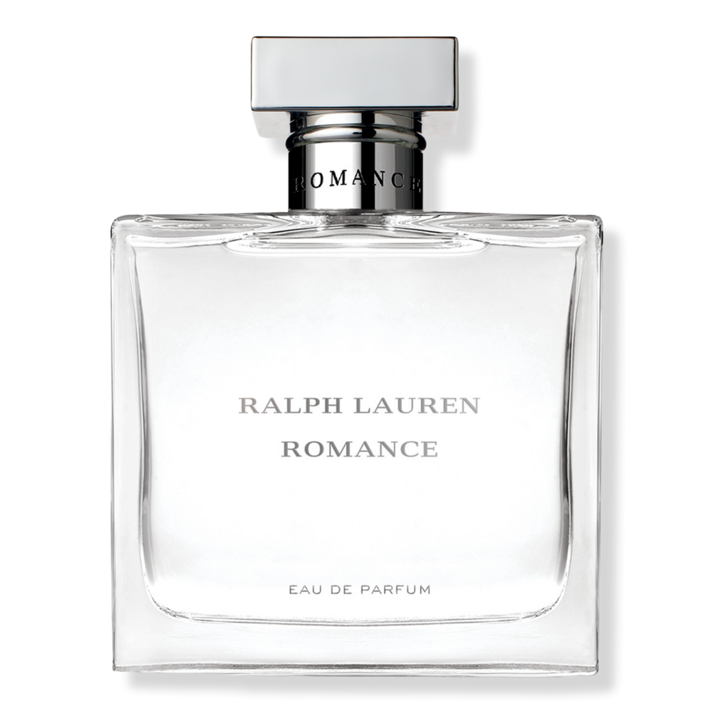 Romance Eau de Parfum