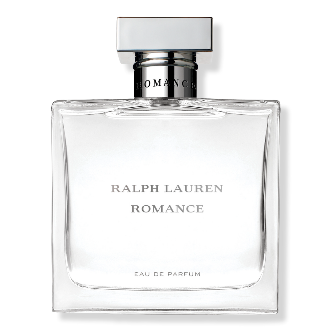 Ralph Lauren Romance Eau de Parfum #1