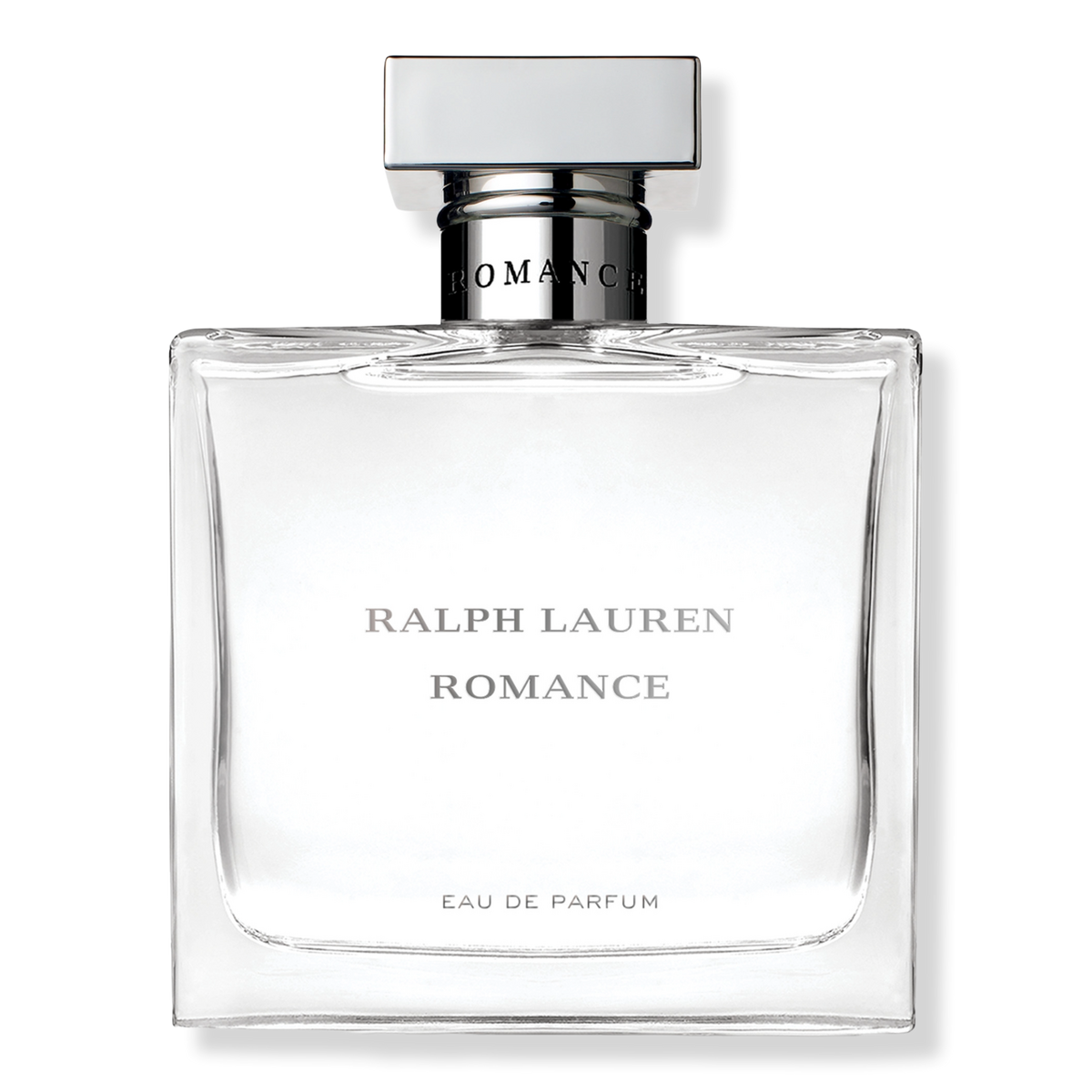 Ralph Lauren 3.4 oz Romance Eau de Parfum Ulta Beauty