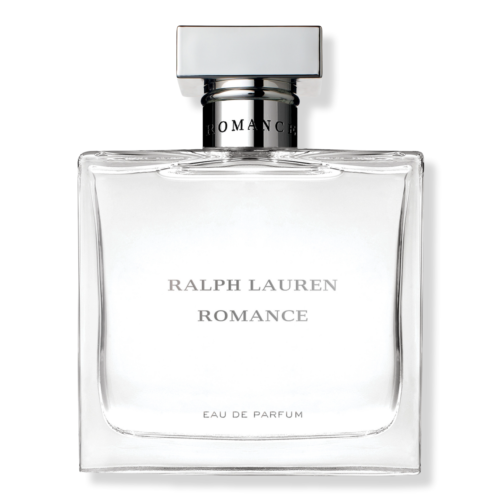 Romance Silver Cologne for Men by Ralph Lauren | FragranceX.com