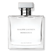 Romance Eau de Parfum