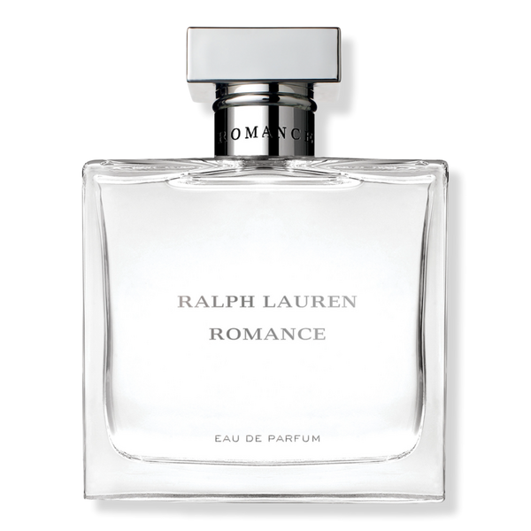 Ralph Lauren Romance Eau de Parfum #1