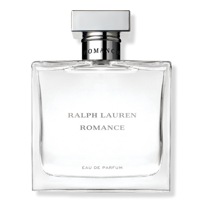 Ralph Lauren Romance Eau de Parfum