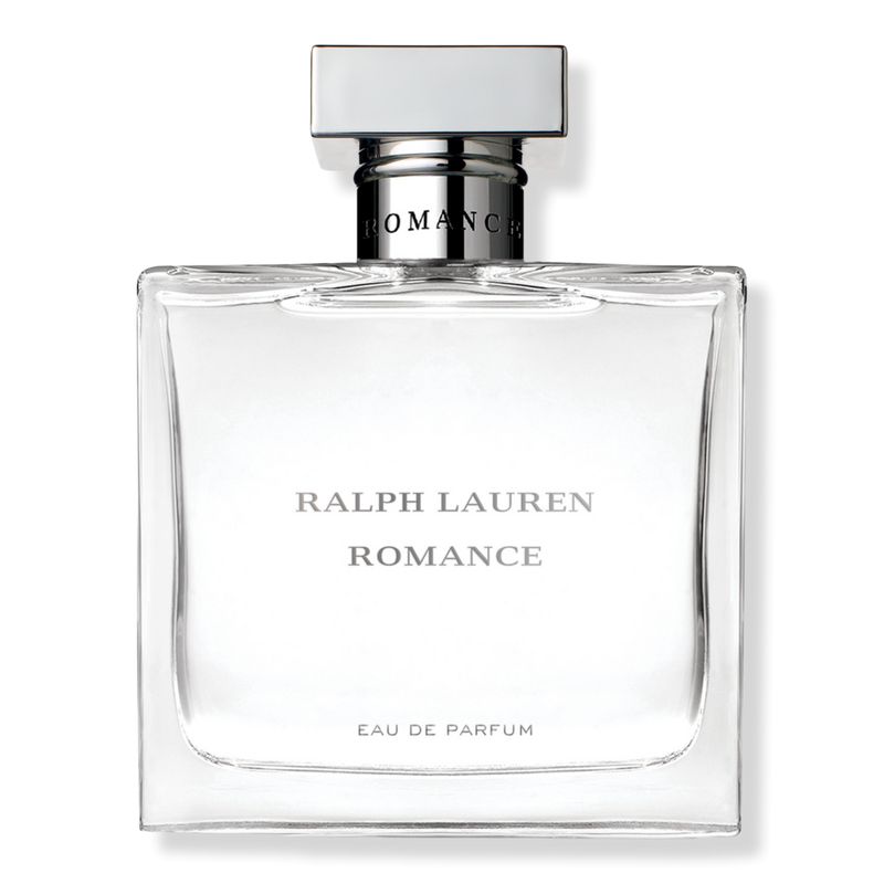 Ralph Lauren Ulta Beauty