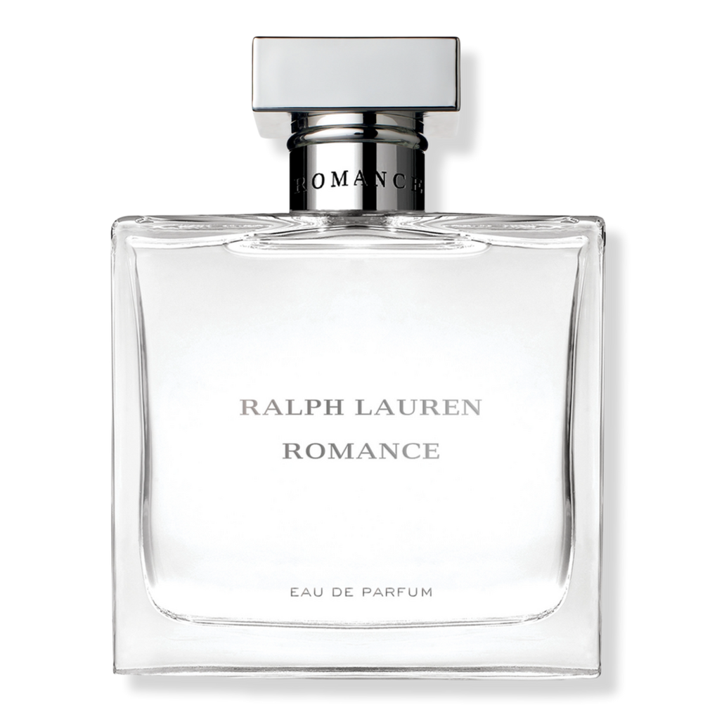 Romance Eau De Parfum Spray For Women By Ralph Lauren, Ralph Lauren  Romance Dillards