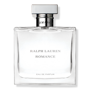 Romance Perfume