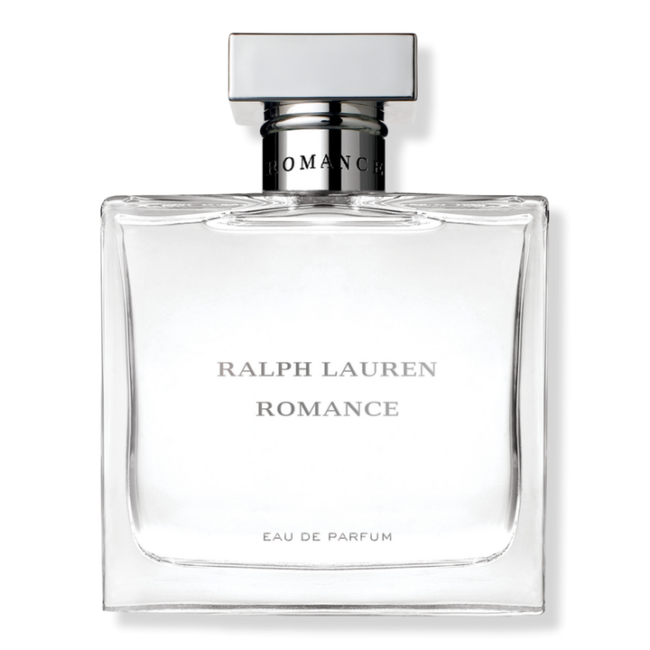 Ralph Lauren Romance Eau de Parfum #1