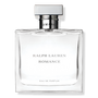 Ralph Lauren Romance for Her Eau de Parfum Spray - 3.4 oz - Ralph Lauren - Romance for Her Perfume and Fragrance