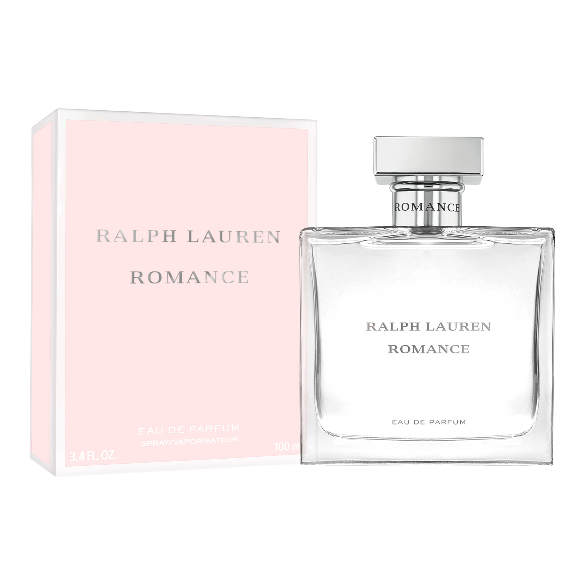 ralf lauren romance