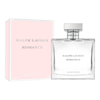 Ralph Lauren Romance Eau de Parfum #2