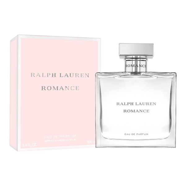 Ralph Lauren Romance Eau de Parfum #2