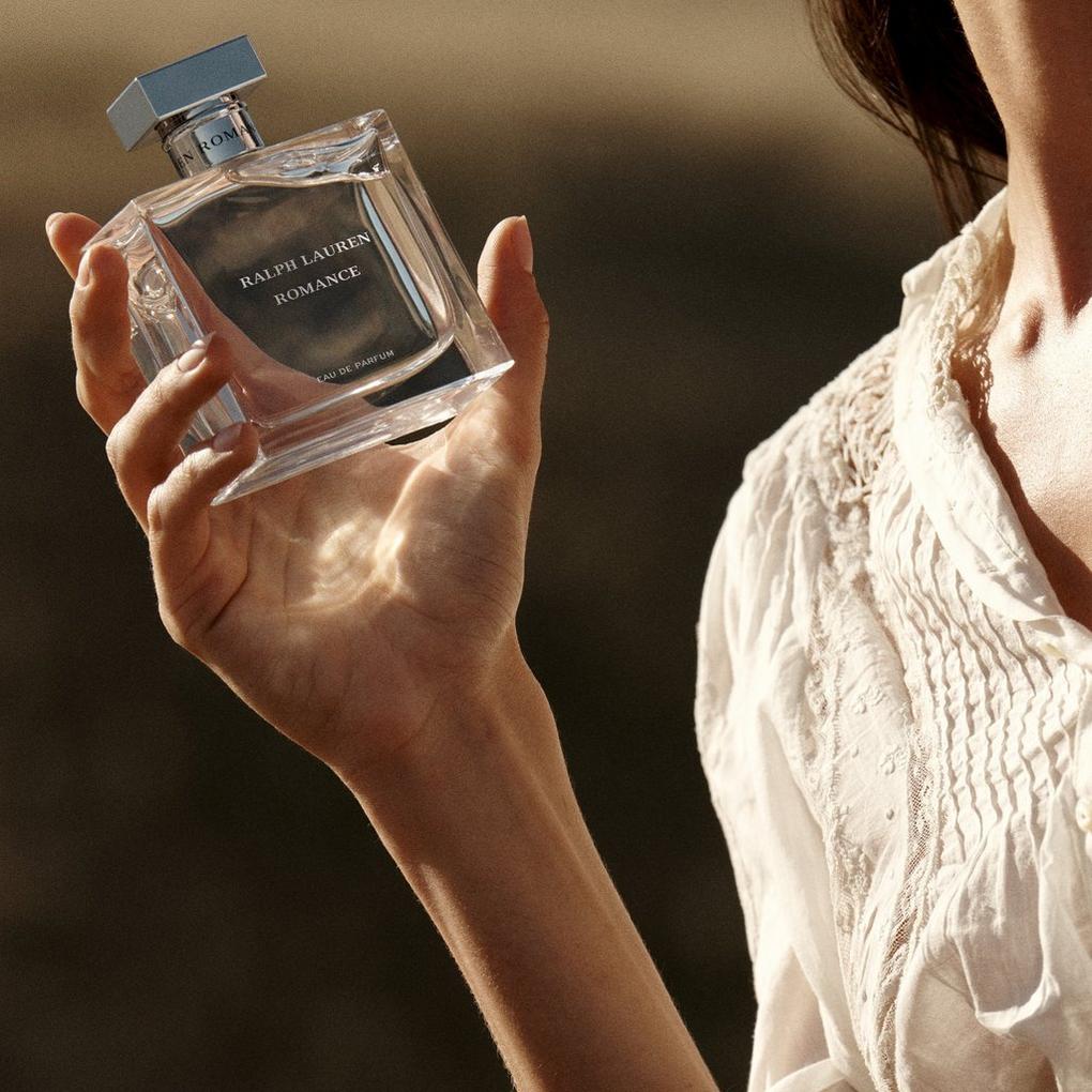 Beyond Romance Eau de Parfum - Ralph Lauren, Ulta Beauty