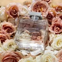Ralph Lauren Romance Eau de Parfum #5