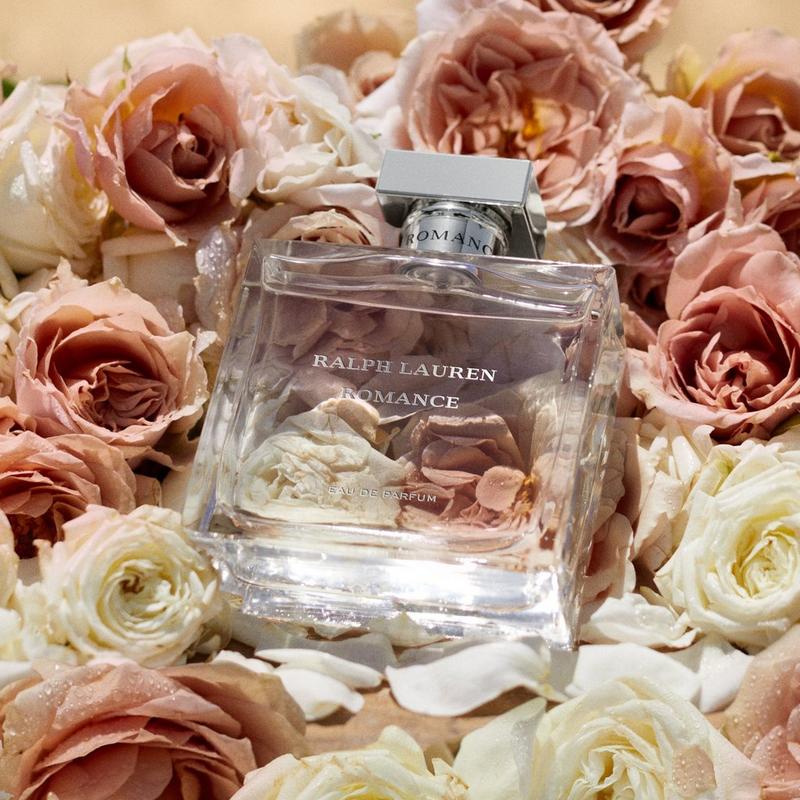 Ralph Lauren - 1.7 oz Romance Eau de Parfum | Ulta Beauty