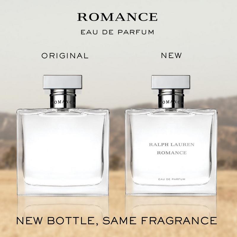 RalphLauren ラルフローレン ロマンス メン オードトワレ 100ml POLO RALPH LAUREN（ポロ・ラルフローレン） ラルフ ローレン RALPH