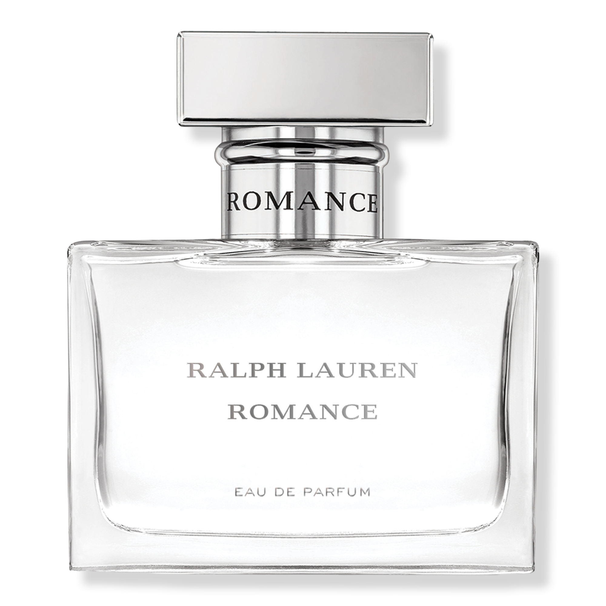 Ralph Lauren Romance Eau de Parfum #1