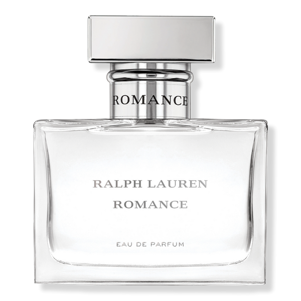 Ralph Lauren Romance Eau de Parfum #1