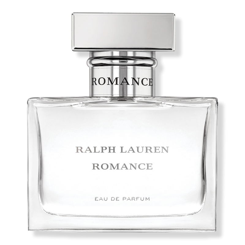 Ralph Lauren - 1.7 oz Romance Eau de Parfum | Ulta Beauty