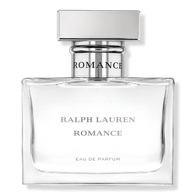 Ralph Lauren Romance Eau de Parfum